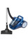 Пилосос RVC16-B-EcoPower